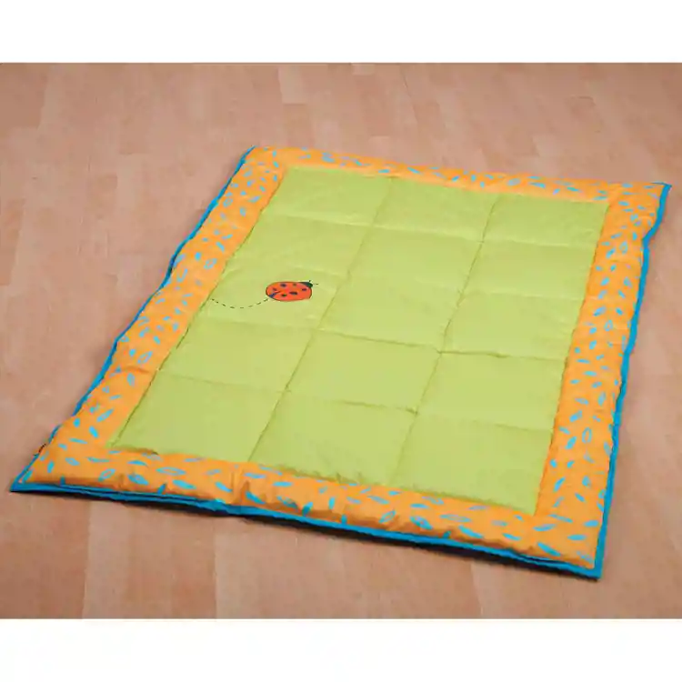 Double Sided Baby Mat