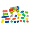 Jelly Blox Vrooom! Truck Kit