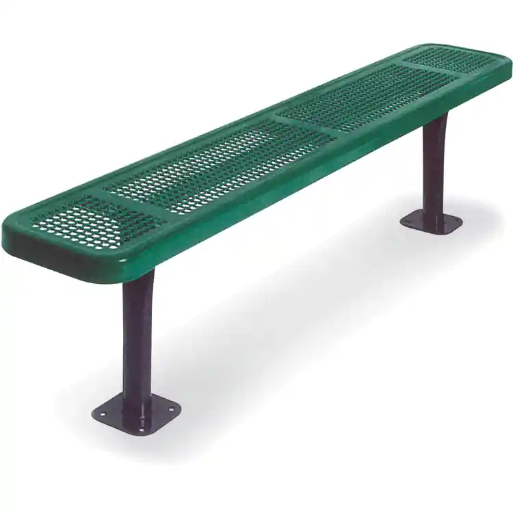 Portable Benches