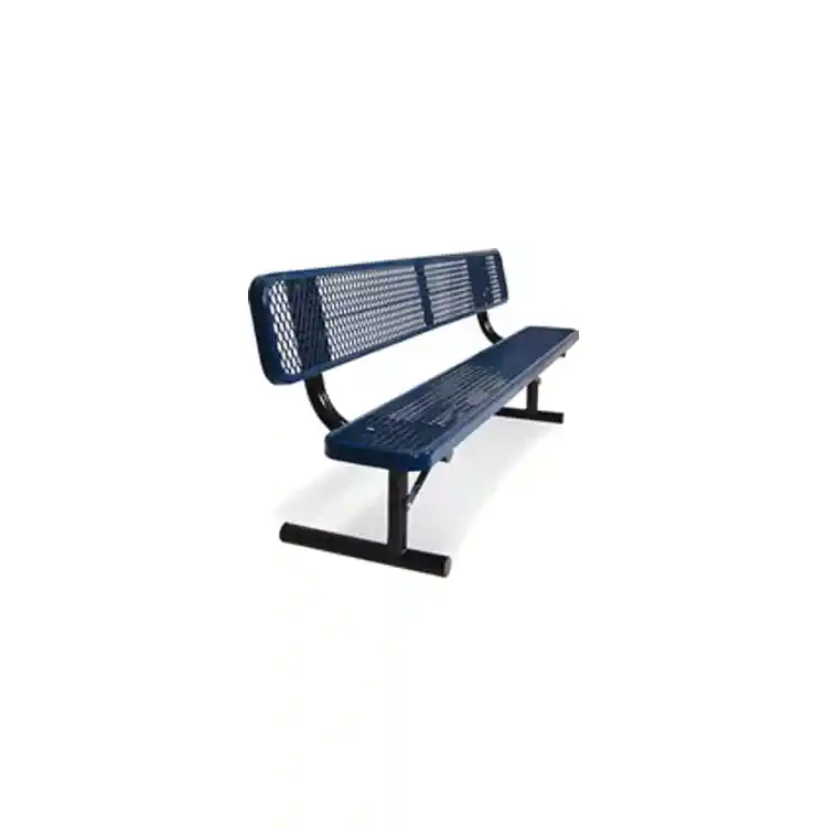 Portable Benches