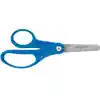 Fiskars® for Kids Blunt Tip Scissors