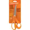 Fiskars® Teacher Scissors, Right Handed