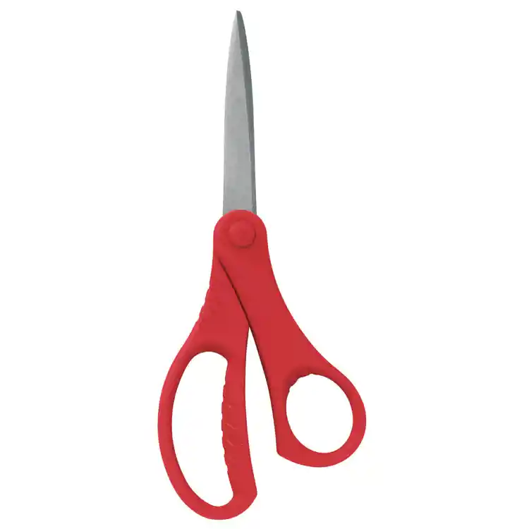 Fiskars® Student Scissors