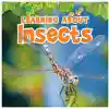 Learning About Insects