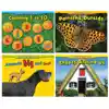 Math Every Day Book Set