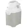 Designer Series Short Diaper Pail