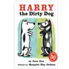 Harry the Dirty Dog