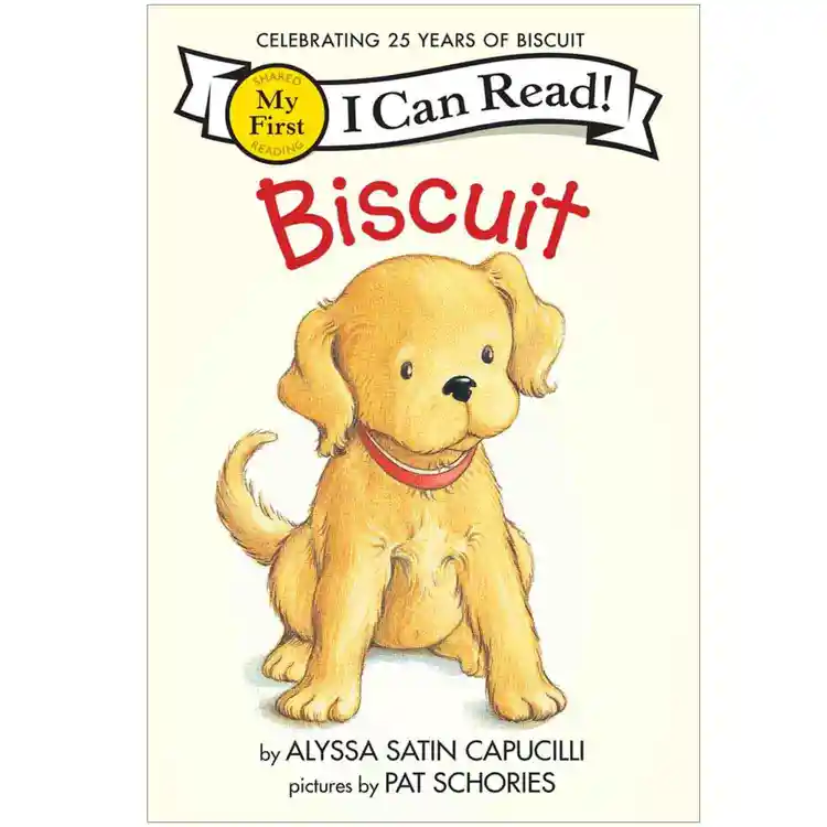 Biscuit