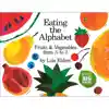 Eating the Alphabet Big Book