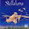 Stellaluna Big Book