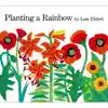 Planting A Rainbow Big Book