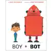 Boy and Bot