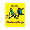 Curious George Big Book