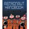 Astronaut Handbook