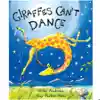 Giraffes Can't Dance