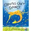 Giraffes Can't Dance