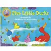 Five Little Ducks