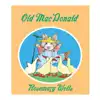 Old McDonald Board Book