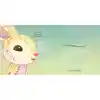 Mindfuless Moments for Kids: Bunny Breaths