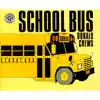 School Bus