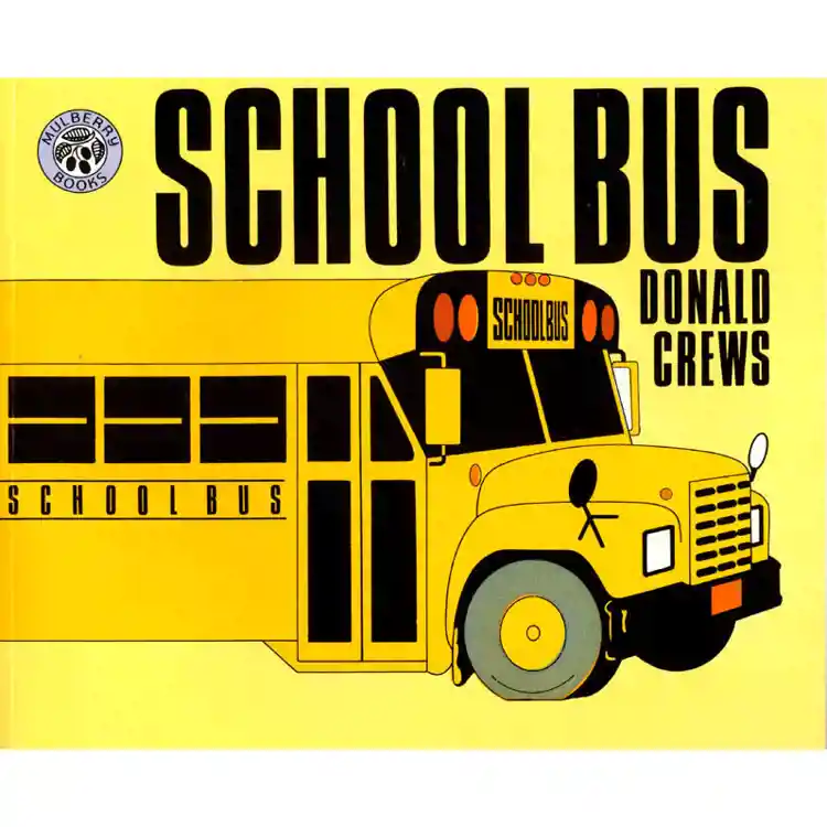 School Bus