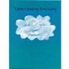 Little Cloud
