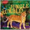 Indestructibles®  Jungle Rumble!