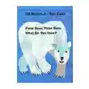 Polar Bear, Polar Bear What Do You Hear? Board Book