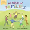 All Kinds of Families