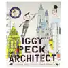 Iggy Peck Architect