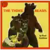 The Three Bears