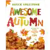 Awesome Autumn