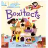 Boxitects