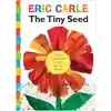 The Tiny Seed Board Book