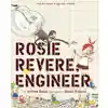 Rosie Revere Engineer