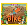 Jump Into Science: Dirt