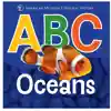 ABC Oceans