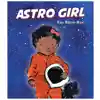 Astro Girl