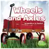 Wheels and Axles