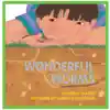 Wonderful Worms