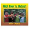 What Color Is Nature?