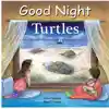 Good Night Turtles