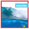 Ecosystems: Oceans