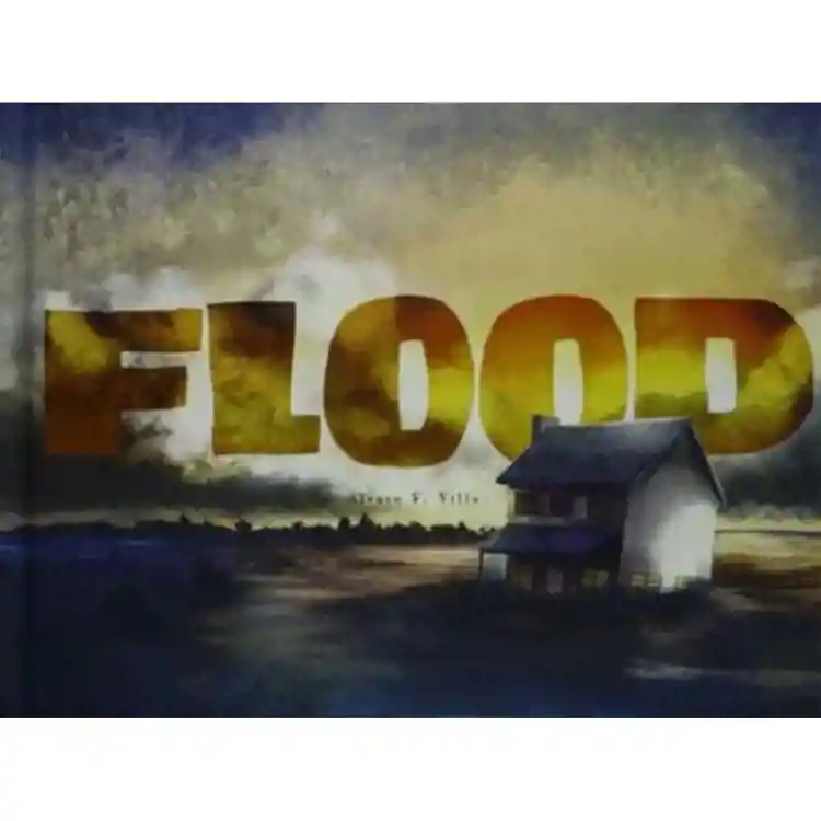 Flood