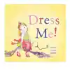 Dress Me!