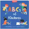 ABC's of Kindness