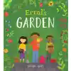 Errol's Garden