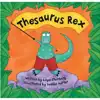 Thesaurus Rex