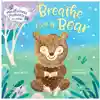 Mindfuless Moments for Kids: Breathe Like a Bear