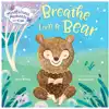 Mindfuless Moments for Kids: Breathe Like a Bear